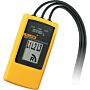 Fluke 9040 USED FOR SALE Phase Rotation Indicator