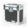 Fluke Calibration 9316 Carrying Case (9103) 