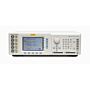 Fluke Calibration 9500B/3200 for Rent, High Performance Oscilloscope Calibrator Workstation, 3.2GHz
