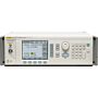 Fluke 9640A-LPN for Rent, 4GHz, Low Phase Noise RF Reference Source, 50ohm