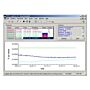 Fluke Calibration 9935-S LogWare Software II, 2 +/- Channel, Single User
