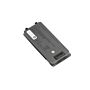 Used Fluke BP7240 Li-ion Battery Pack for Fluke 753 and 754