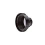 Used Fluke TI TELEPHOTO LENS Telephoto Lens for TI400/TI450 