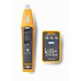 Fluke BK120 SmartTrace Breaker Finder 