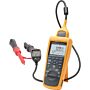 Used Fluke BT521 Advanced Battery Analyzer 