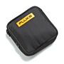 Fluke C116 Soft Carrying Case, 9.5" x 9.0" x 2.6"