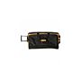 Fluke C2082 Carrying Case for 2082 Series Utility Locator