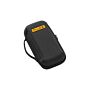 Fluke C37XT Protective Hard Case 