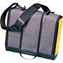 Fluke C789