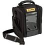 Fluke C799