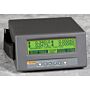 Fluke Calibration 1529-T-156 Chub-E4 Thermometer, 4 TC Inputs