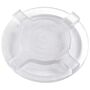Fluke Calibration 2085 Spare Test Lid for the 7103 Micro-Bath