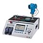 Fluke Calibration 2271A-N-G20M Pressure Calibrator