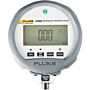 Fluke Calibration 2700G-G20M/C Reference Gauge, 0 to 3000 PSI with Accredited Calibration