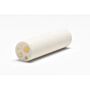Fluke 3150-2 Insert A w/ Miscellaneous Holes for Fluke 9150 Furnace