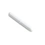 Fluke Calibration 3320 Spare Stir Bar for 6102/7102/7103 Micro-Bath Thermometer Calibrators, 7/16" Diameter x 2.00 Magnetic Stir