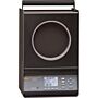 Fluke Calibration 4180 for Rent, Black Body Calibrator, -15C to 120C