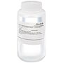 Fluke Calibration 5010-1L Silicone Oil Type 200.05 (-40 to 130C)