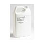 Fluke 5012-3.8L Silicone Oil, Type 200.10, 1 gal