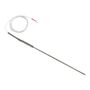 Fluke Calibration 5615-12-D Secondary PRT Probe, 100ohm 1/4x12"