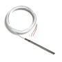 Fluke Calibration 5623B Precision RTD Freezer Probe