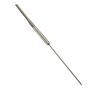 Fluke Calibration 5627A-9-P RTD Industrial Probe, 9" x 3/16"
