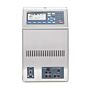 Fluke Calibration 6109A-P-156 Portable Bath with Process Electronics