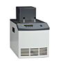 Compact Bath,35C to 300C FLV $8715
