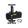 Fluke Calibration 700HPP-NPT