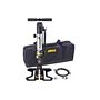 Fluke Calibration 700HPPK-NPT