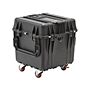 Fluke Calibration 7109-CASE Carrying Case 