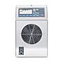 Fluke Calibration 7109A-156 Portable Bath, -25C to 140C, 115 VAC