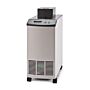 Fluke Calibration 7380-16 Compact Temperature Calibration Bath, -80C to 100C