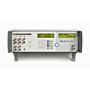 Fluke Calibration 7526A Precision Process Calibrator (115V)