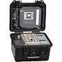 Fluke 9009-B-156 Dual Block Calibrator -15C to 350C