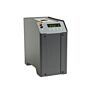 Fluke Calibration 9103-A Field Dry-Well Calibrator with Insert A (3103-2) 110V, 50/60Hz