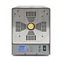 Fluke Calibration 9118A-ITB-256 Thermocouple Calibration Furnace with Isothermal Block