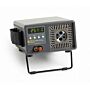 Fluke Calibration 9140-C-156 Field Dry-Well Calibrator with Insert C (3140-4), 110V, 50/60Hz