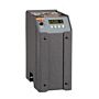 Fluke Calibration 9141 for Rent, Dry Block Calibrator, 50C to 650C