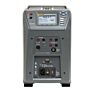 Fluke Calibration 9143-DW-156 Mid-Temperature Dry-Well Field Calibrator, No Insert, 115V