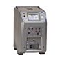 Fluke 9144-DW-156 High-Temp Dry-Well Field Calibrator, No Insert 115V
