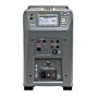 Fluke Calibration 9144-A-P-156 Dry-Well Field Calibrator, 115V with 9144-INSA