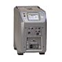 Fluke Calibration 9144-D-P-156 Dry-Well Field Calibrator, 115V with 9144-INSD