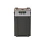 Fluke Calibration 9150-C-156 Thermocouple Furnace with 3150-4 Insert , 110V, 50/60 Hz, 1200C