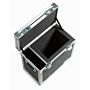 Fluke Calibration 9170-CASE Carrying case for the 9170 Metrology Wells