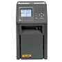 Fluke Calibration 9170-C-R-156 Metrology Well Calibrator, -45C with 9170-INSC, 115V
