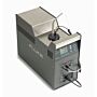 Fluke Calibration 9190A-DW-P-156 Dry-Well Ultra-Cold Calibrator No Insert, 115V