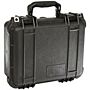 Fluke Calibration 9308 Hard Carrying Case