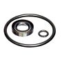 Fluke Calibration P3020SK Seal Kit for Model P3020 Series Gas Deadweight Tester