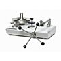 Fluke Calibration P3214-BAR Water Operated Deadweight Tester, 700Bar